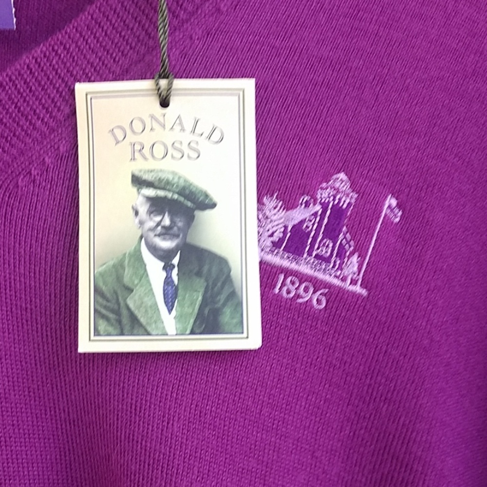 Donald Rods - Picture 2 of 4